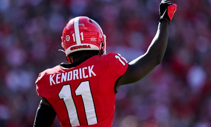 2c3561c826d14d079d251712e9795ad4